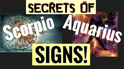 The Role of Astrology in the Asterigos Zodiac Curse